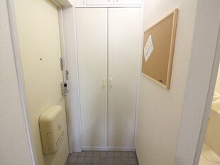 ＰＲＯＸＹ広路本町の物件内観写真